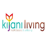 Kijani Living Discount Code